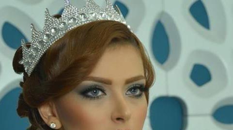 رنگ مو، آموزش ترکیب رنگ مو